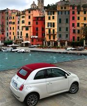 Elias Auto Garage Sàrl Bild 12