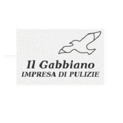 Il Gabbiano logo