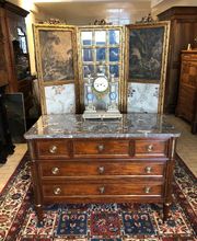 Cremoux Hubert image 8