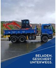 Kessler & Pfaff Tiefbau Consult GmbH Bild 2