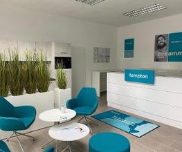 Tempton Freiberg Bild 3