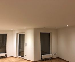 Elektro-Datz GmbH & Co. KG Bild 4
