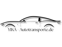 Yika Autotransporte