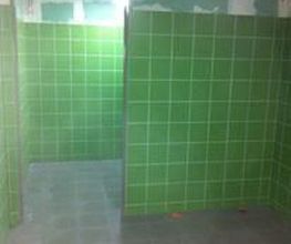 Ideal Batiment image 17