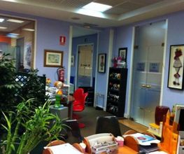 notaria-luis-garay-cuadros-oficinas-05.jpg