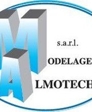 Modelage ALMOTECH image 5