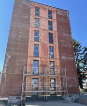 AGIR BAT PRO image 19