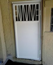 Steel Conceptions image 1