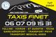 Taxis Finet
