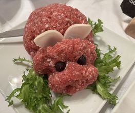Fleischerei Raabe Inh. Jörg Peissker Bild 2