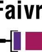 Charles Faivre-Pierret SARL image 7