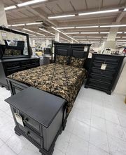 Regency Furniture image 9