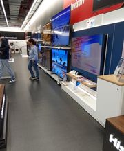 Negozio Sky | Mediaworld Verona immagine 1