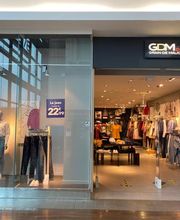 Grain de Malice image 1