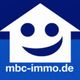 mbc-immo UG haftungsbeschränkt
