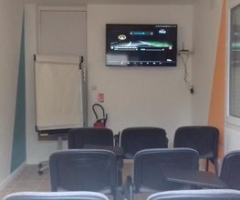 Otmus Auto Ecole image 2