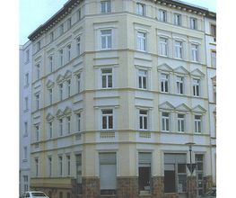 Malerteam Kiesewetter Bild 4