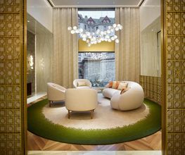 BVLGARI Bild 6