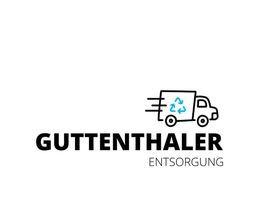 Guttenthaler Entsorgung Maisach Landkreis Fürstenfeldbruck Bild 3