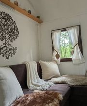 Herzstüblein Bild 8