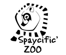 Spaycific'Zoo image 8