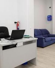 Psicotécnico Erandio imagen 13