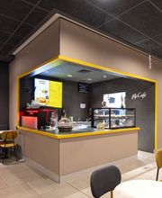 McDonald's Bild 4