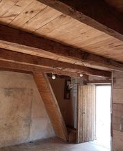 Christophe Aveyron Services image 3