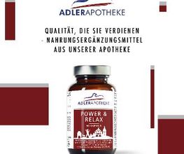 Adler-Apotheke Bild 6