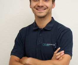 Osteopathie Bern Bild 2