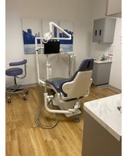 DentalWorks & Orthodontics Plainfield image 1