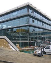 Tecno Montaggi SA Bild 11