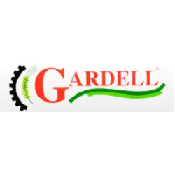 logogardell1.png