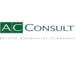 A C Consult image 2