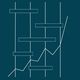 Florian Schmid - Management Tools