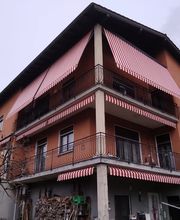 Alberti Sergio & Arredo SA Bild 9