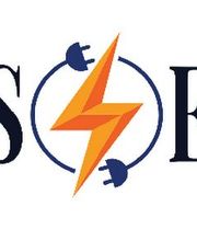 Sorgia-Energie image 3