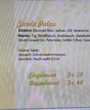 Super Grill Haus Bild 6