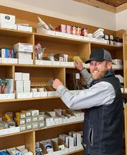 Ambient Air Solutions image 18