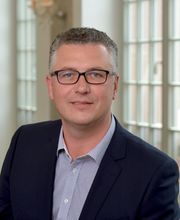 Allianz Versicherung Darius Schulz Generalvertretung  in Frankfurt am Main - Bockenheim Bild 3