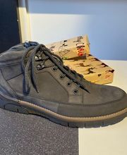 La Maison du Pied Sàrl Bild 3