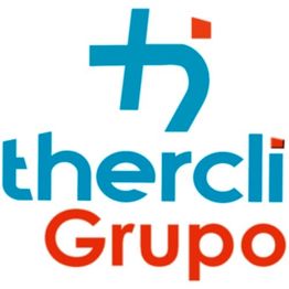 Terapias_clinicas_Thercli_Merida.jpg
