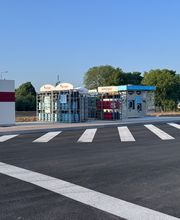 Intermarché CONTACT Ste Menehould image 5