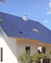 Ott Peter GmbH, Dachdeckergeschäft Bild 4