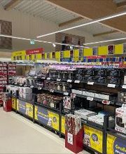 Lidl Bild 10