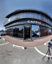 CAFPI Sainte-Geneviève courtier en crédit immobilier image 17