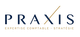Praxis Expertise comptable