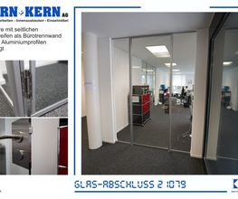 Kern + Kern AG Bild 14