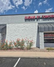 Signs By Tomorrow Mesa image 1