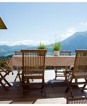 Caravan Grebner GmbH Bild 1